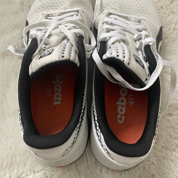 Reebok Nano X3 - Picture 7 of 9